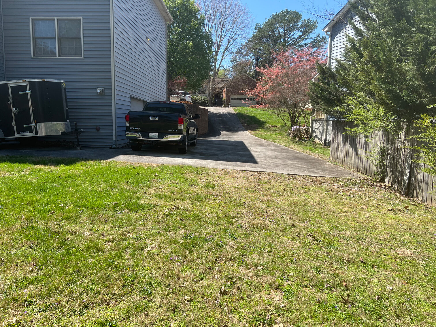 Image for 1340 Willow Grove Drive, Knoxville