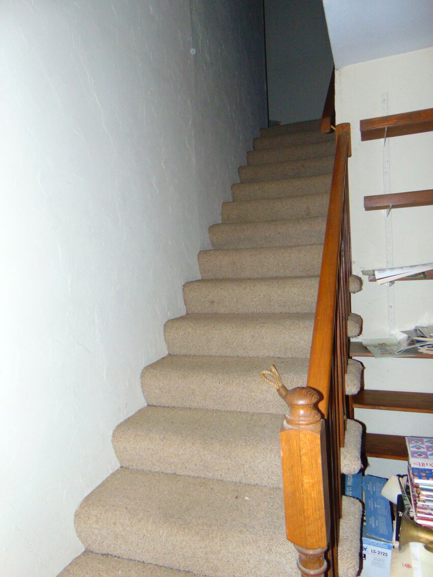 Image for Estate Auction 7 acres on Morris Road - Lewis County - House & 7.3 acres