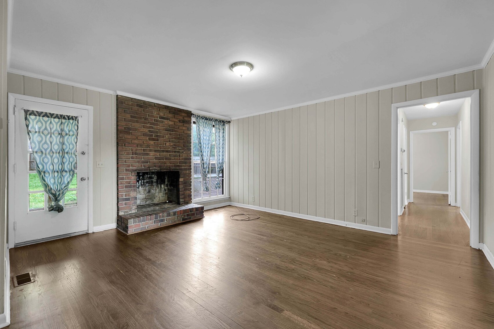 Image for 815 E Campbell Road, Madison