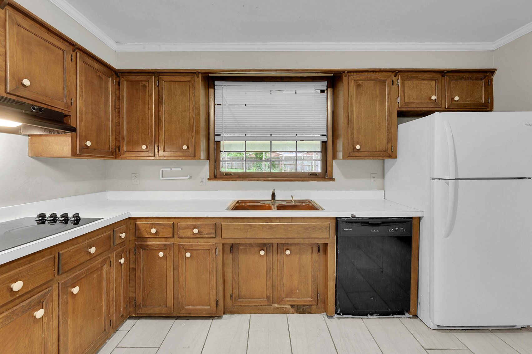 Image for 815 E Campbell Road, Madison