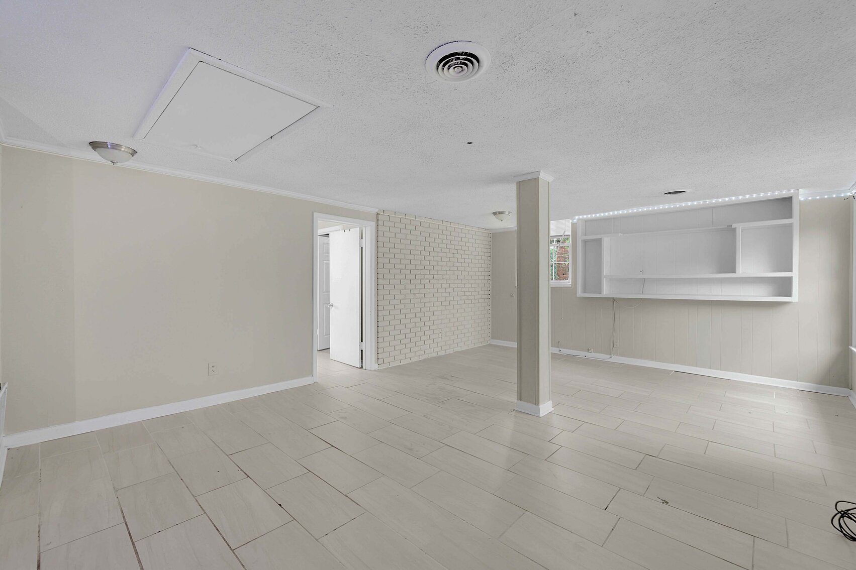 Image for 815 E Campbell Road, Madison