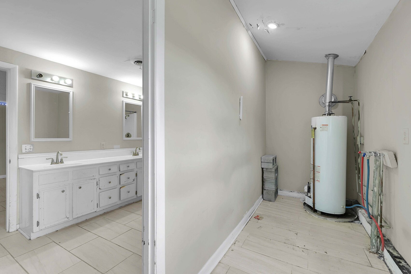 Image for 815 E Campbell Road, Madison