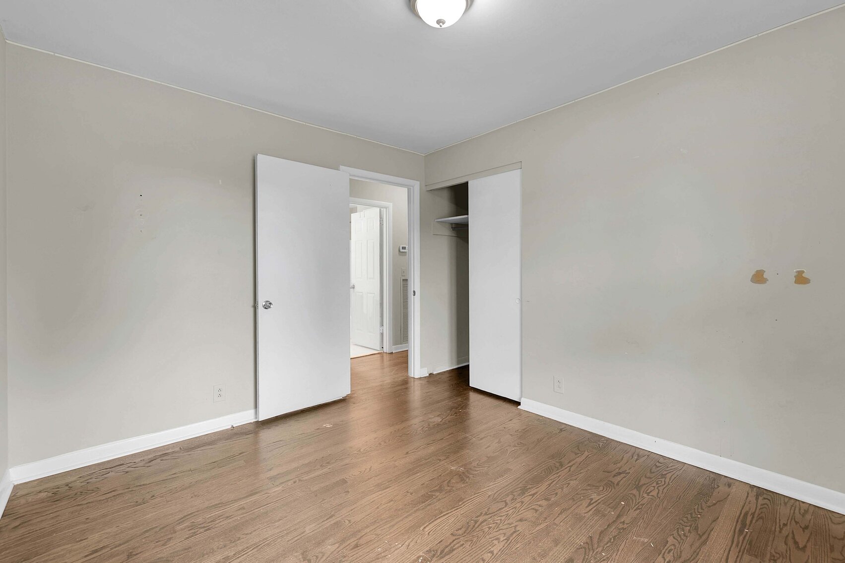 Image for 815 E Campbell Road, Madison