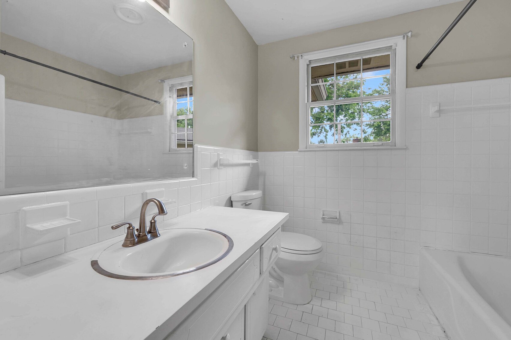 Image for 815 E Campbell Road, Madison