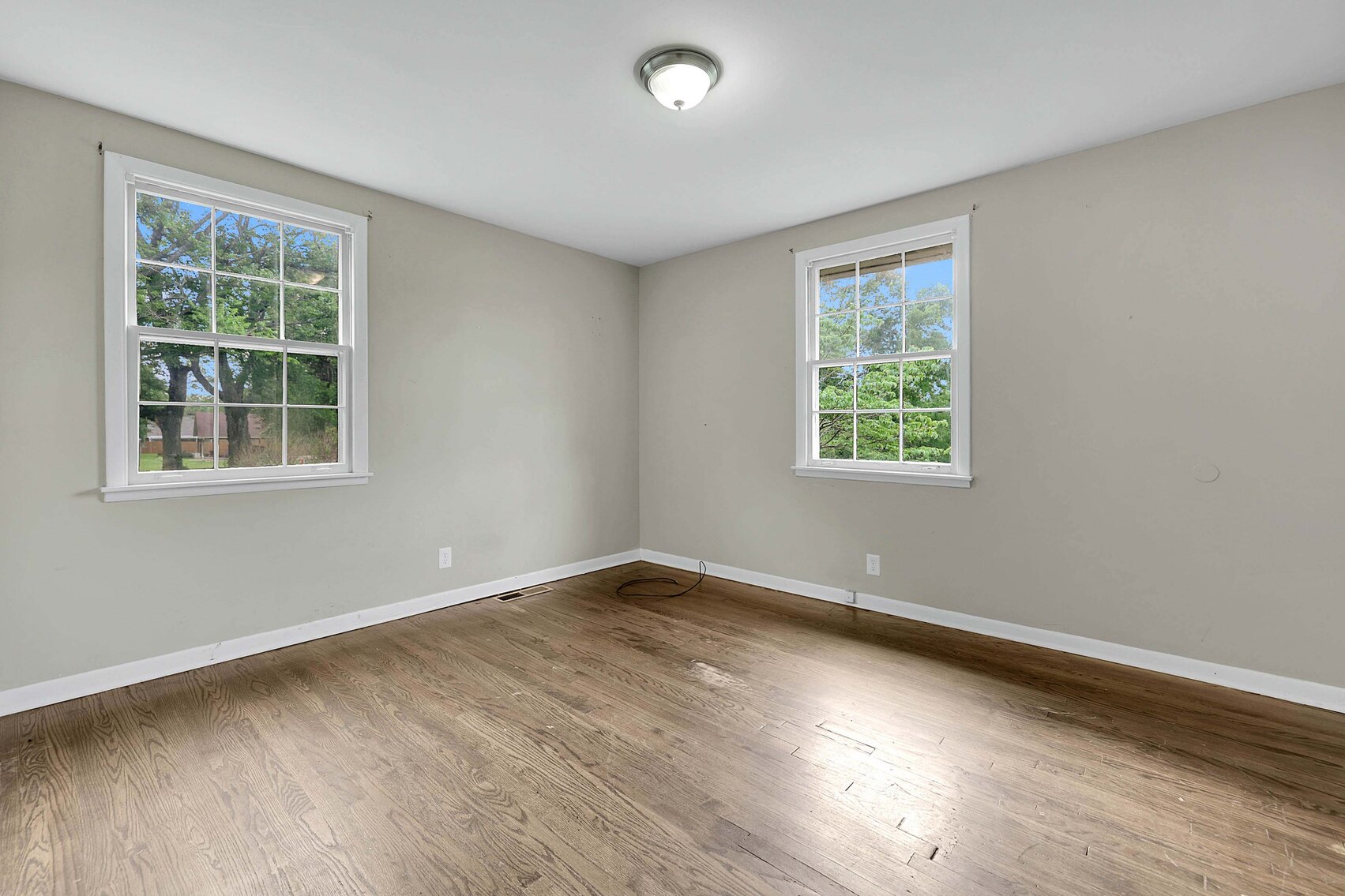 Image for 815 E Campbell Road, Madison