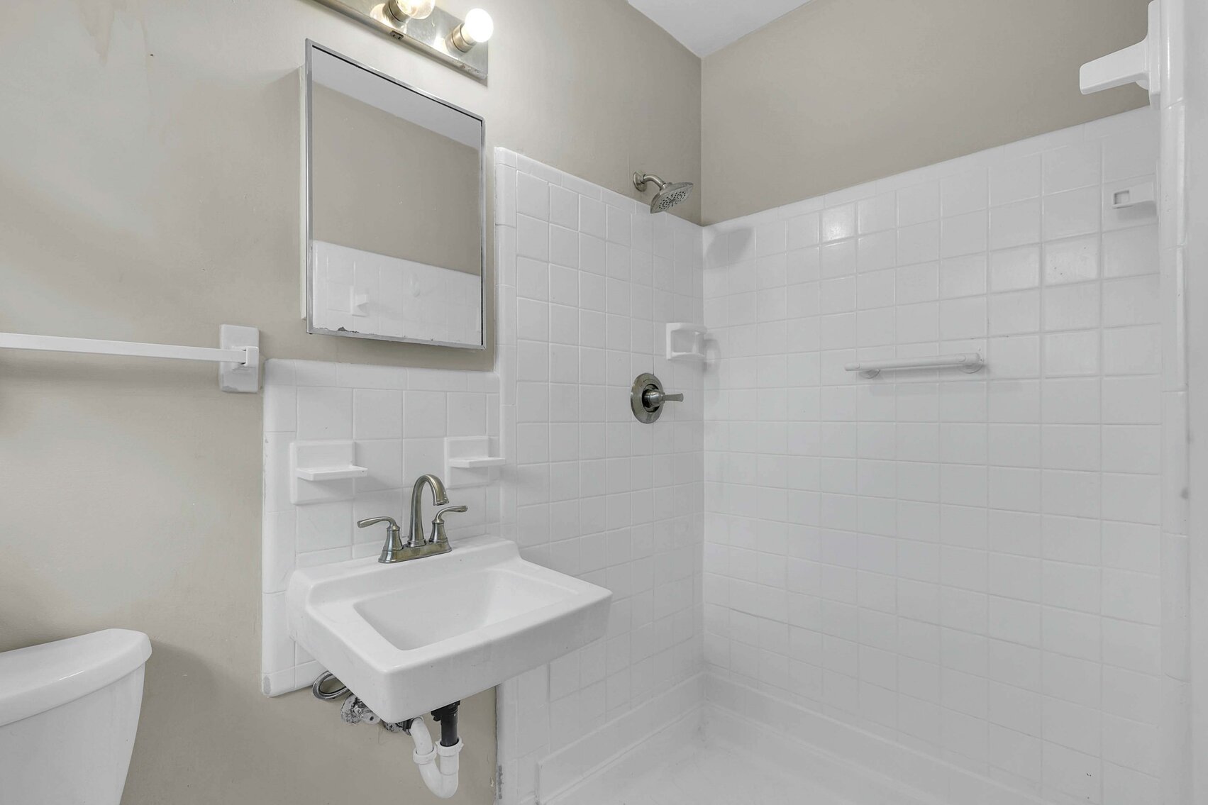 Image for 815 E Campbell Road, Madison