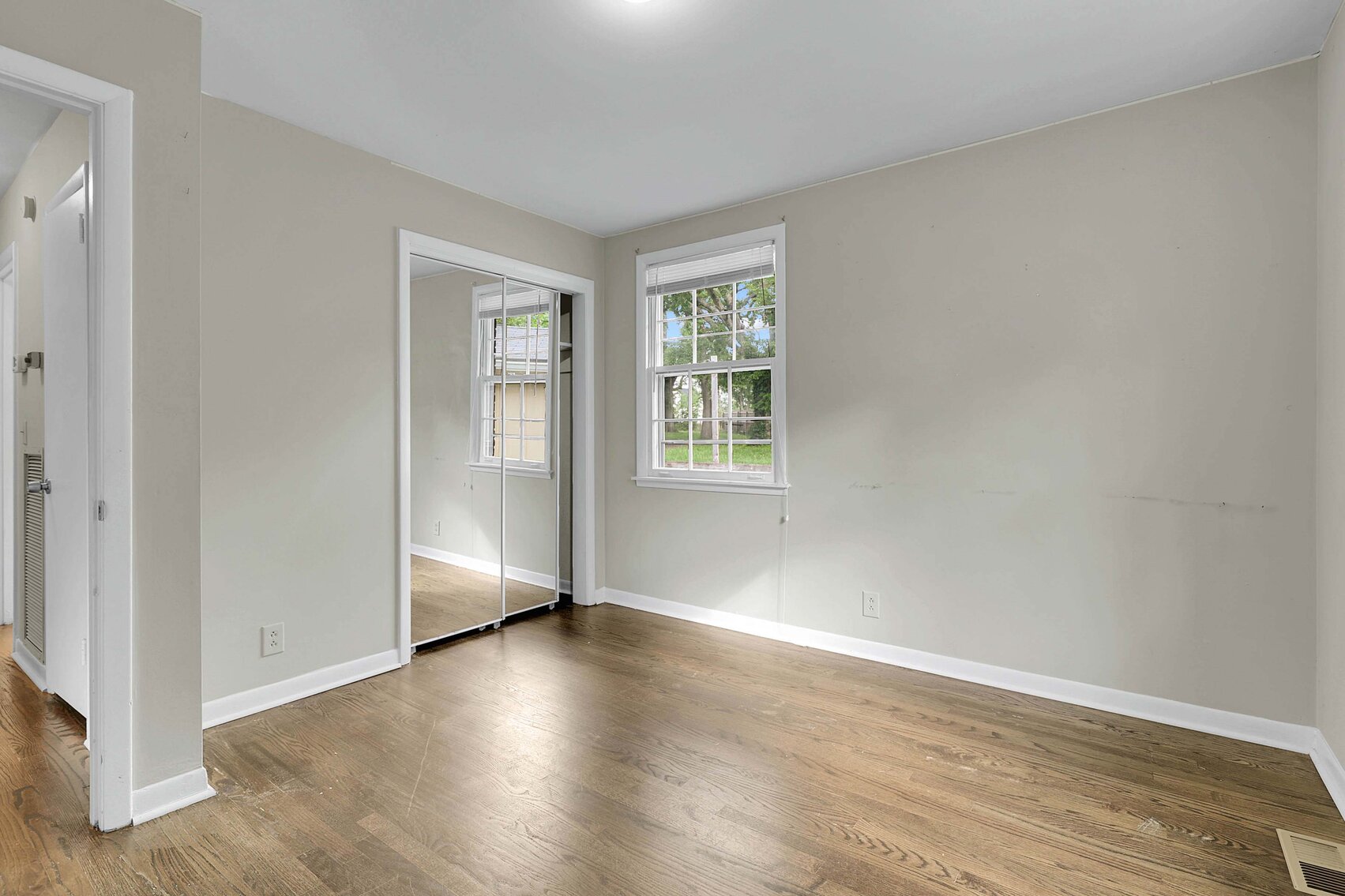 Image for 815 E Campbell Road, Madison