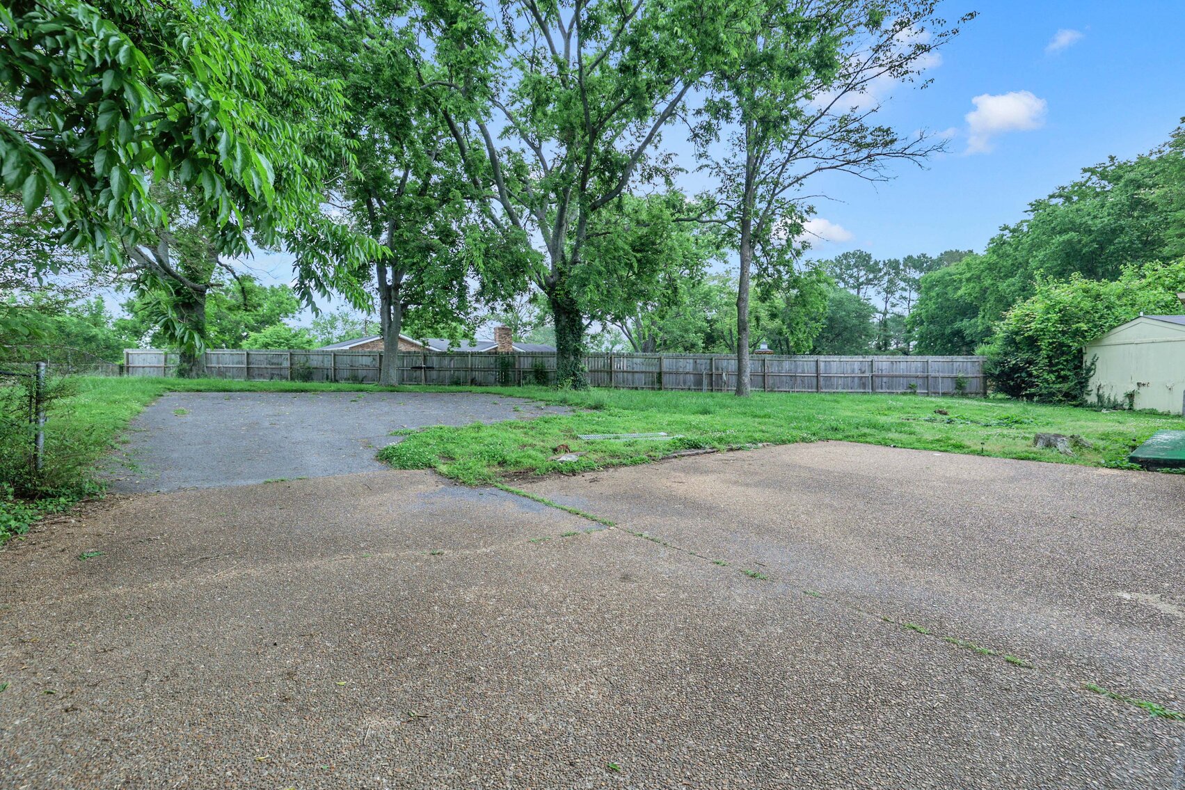 Image for 815 E Campbell Road, Madison