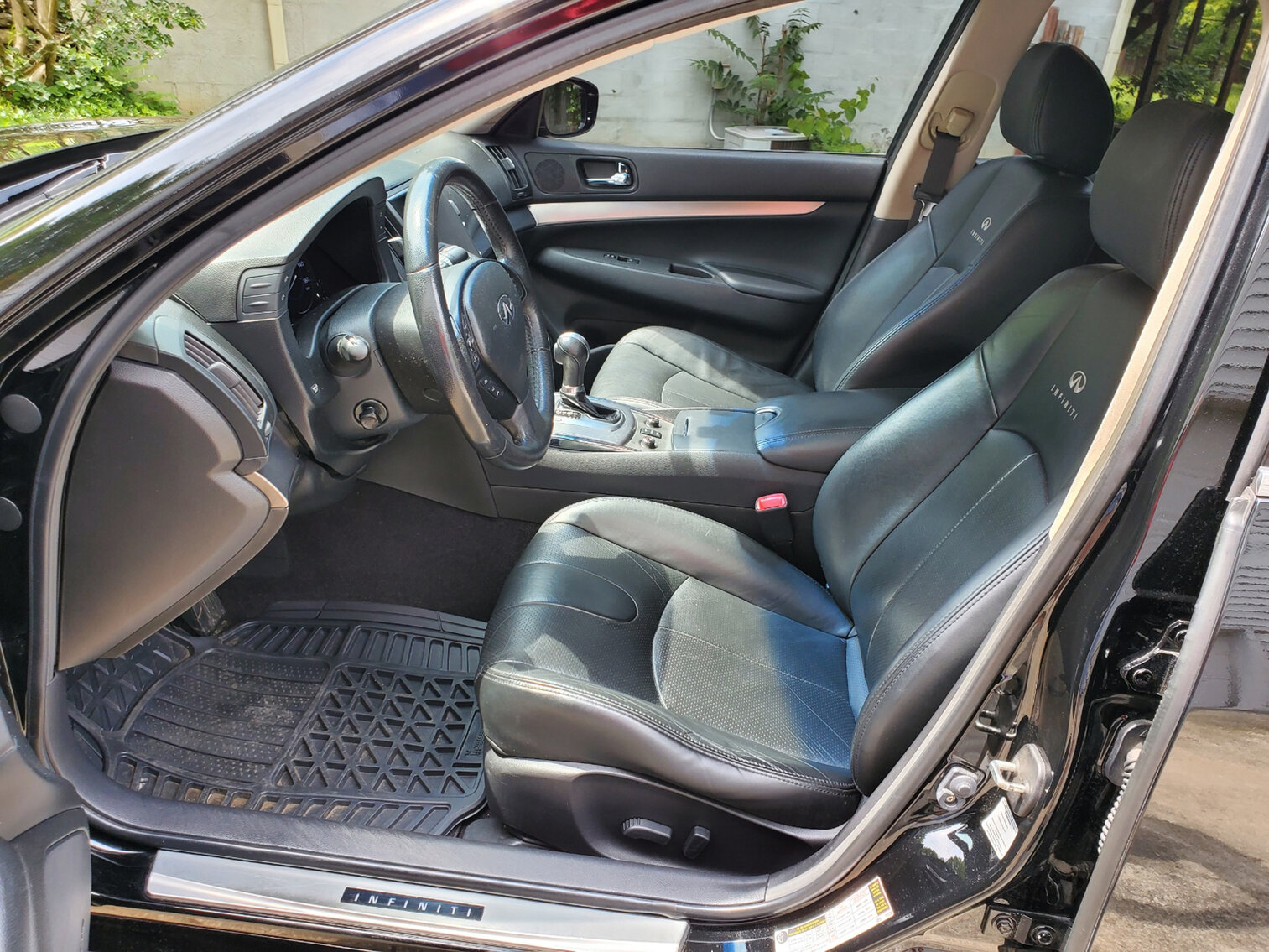 Image for 1340 Willow Grove Drive, Knoxville