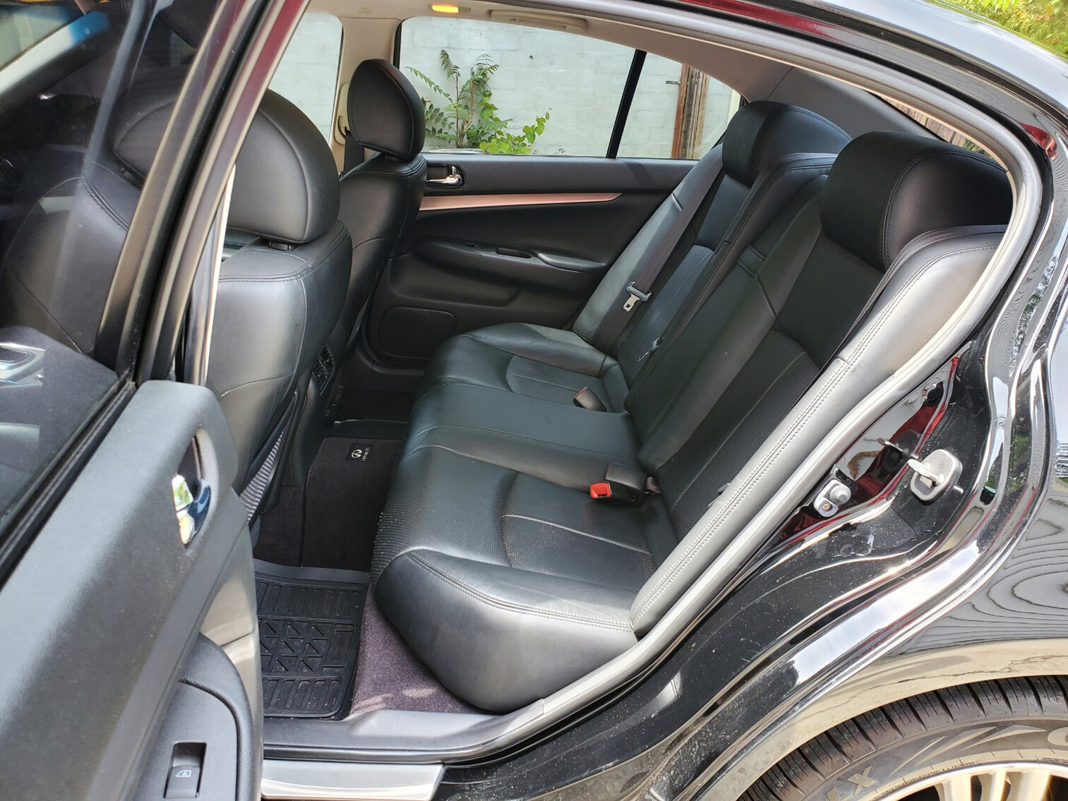 Image for 1340 Willow Grove Drive, Knoxville