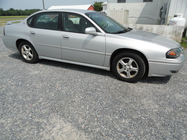 Image for May 27, 2023 Farm Equipment Consignment Public Auction