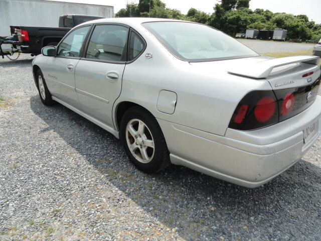 Image for May 27, 2023 Farm Equipment Consignment Public Auction