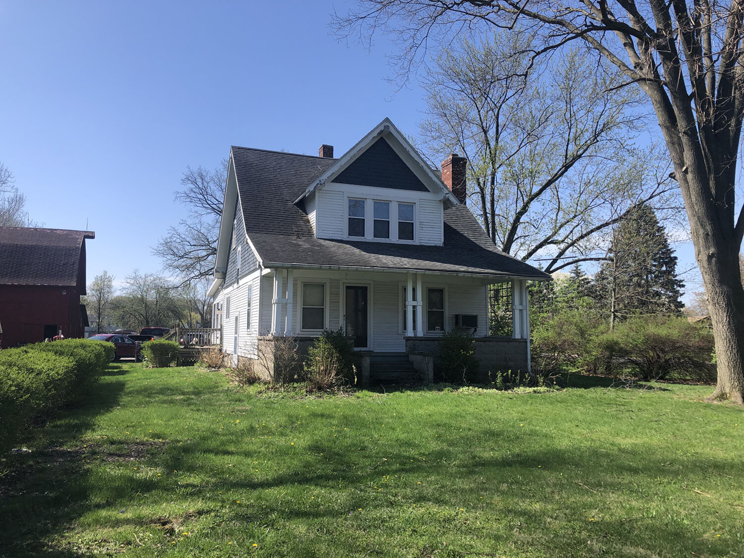 6449 Garden Road, Maumee, Ohio 43537