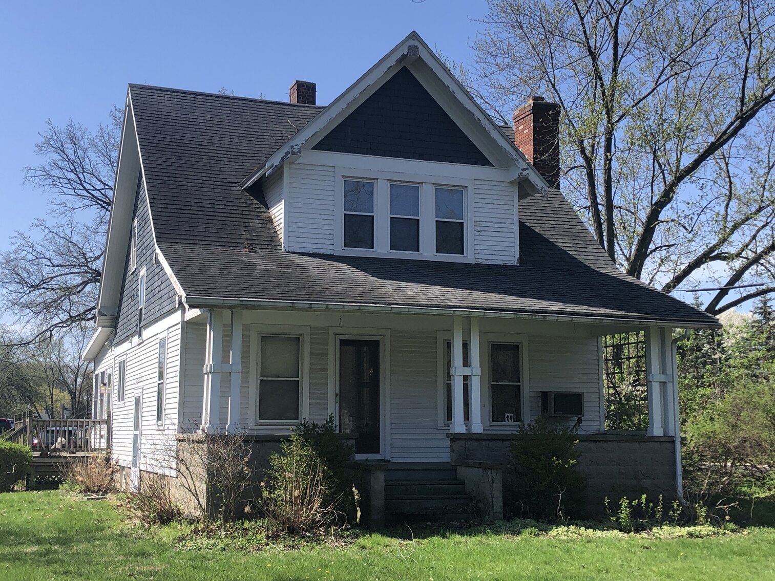 6449 Garden Road, Maumee, Ohio 43537