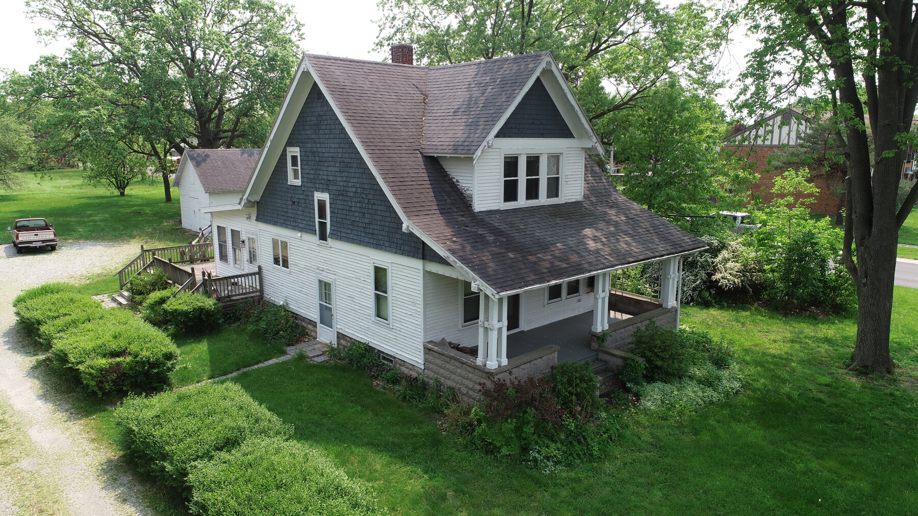 6449 Garden Road, Maumee, Ohio 43537