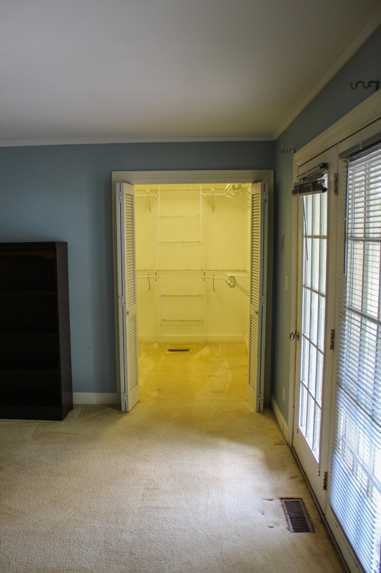 Image for 441 East Maple Street, Morrison, TN