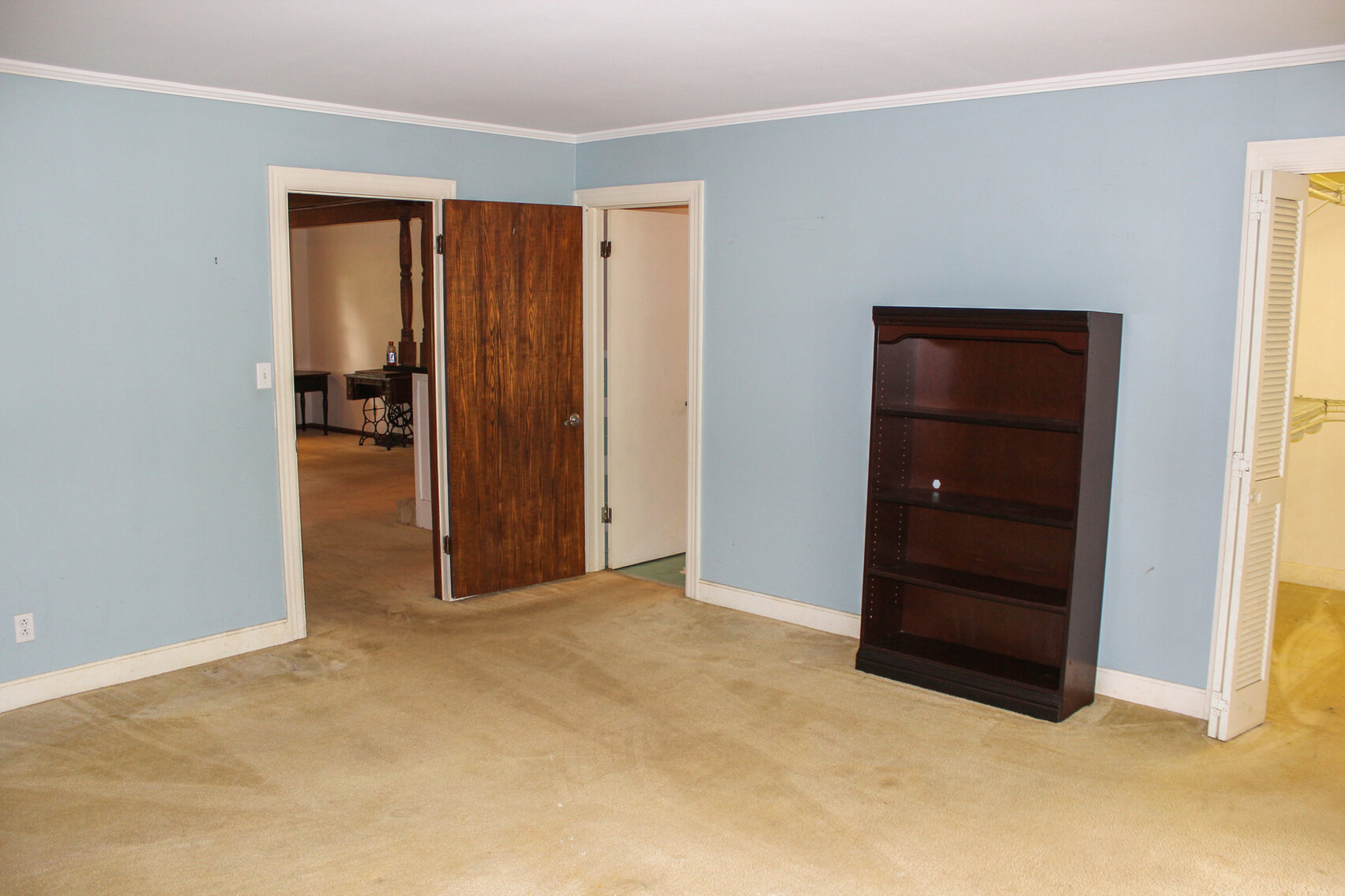 Image for 441 East Maple Street, Morrison, TN