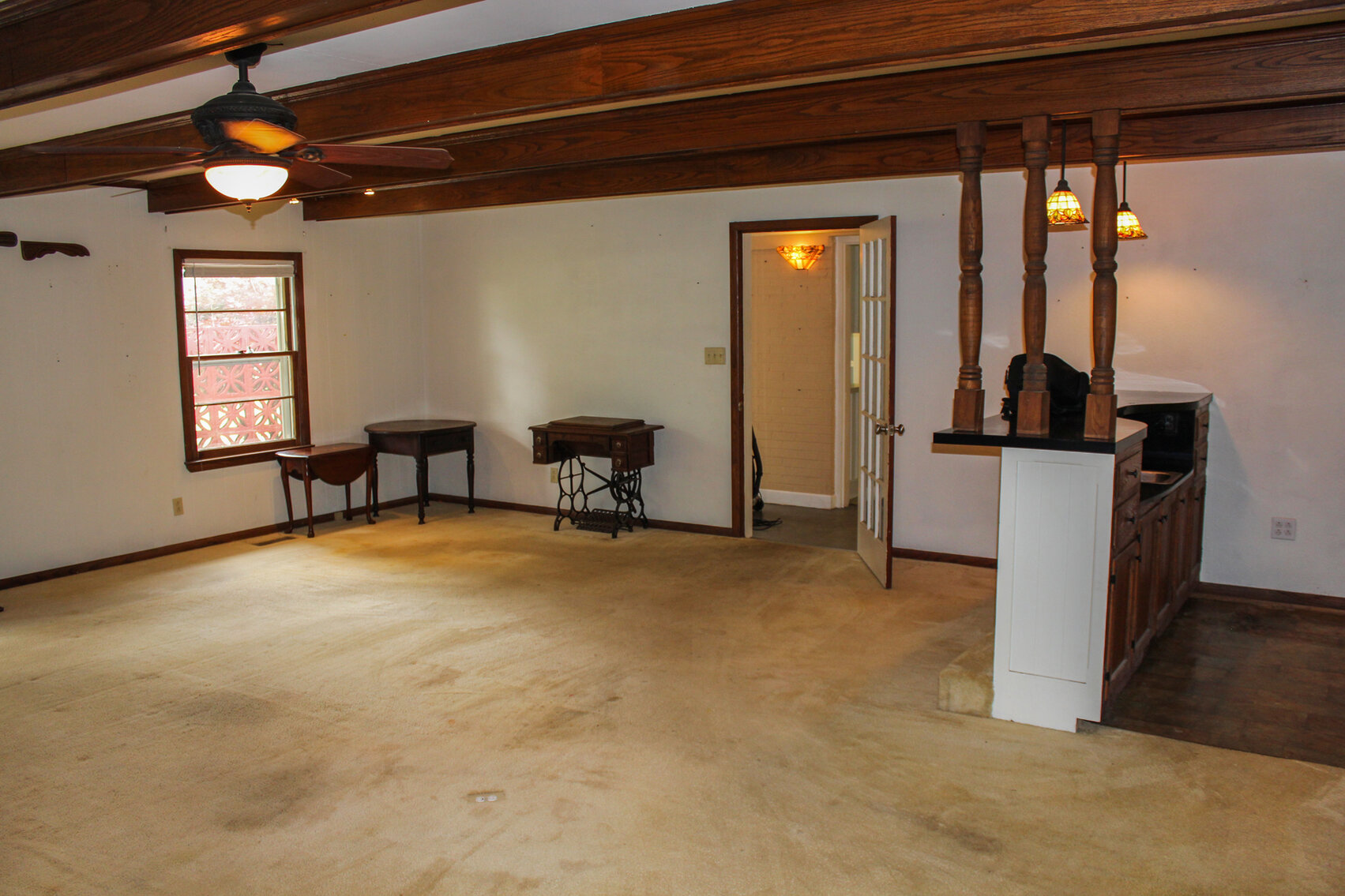 Image for 441 East Maple Street, Morrison, TN