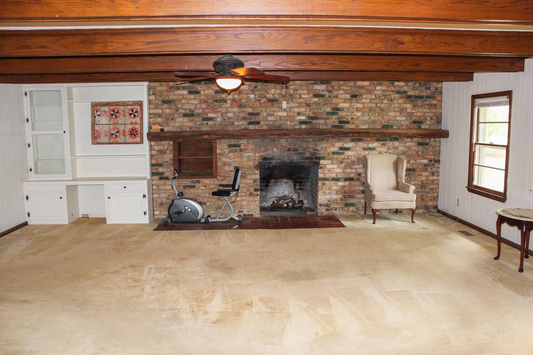 Image for 441 East Maple Street, Morrison, TN