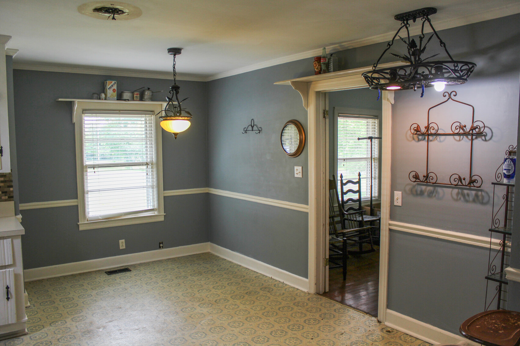 Image for 441 East Maple Street, Morrison, TN