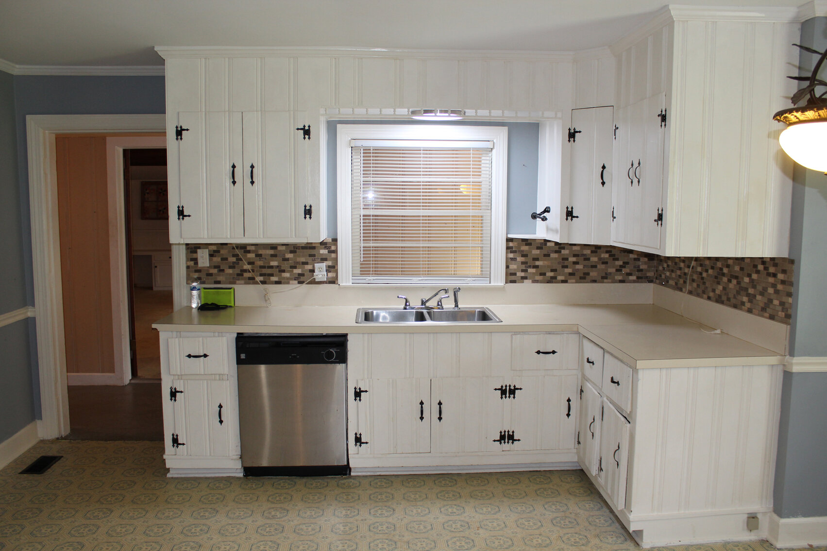 Image for 441 East Maple Street, Morrison, TN