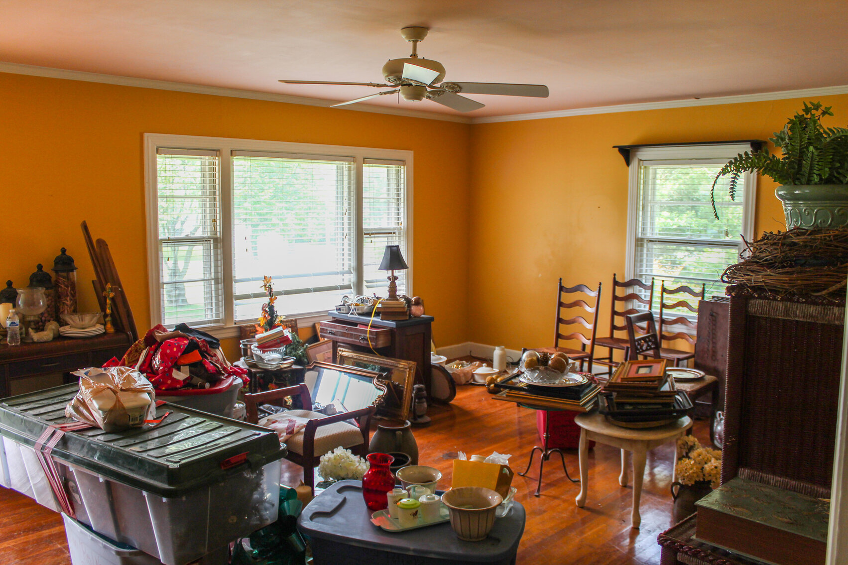 Image for 441 East Maple Street, Morrison, TN