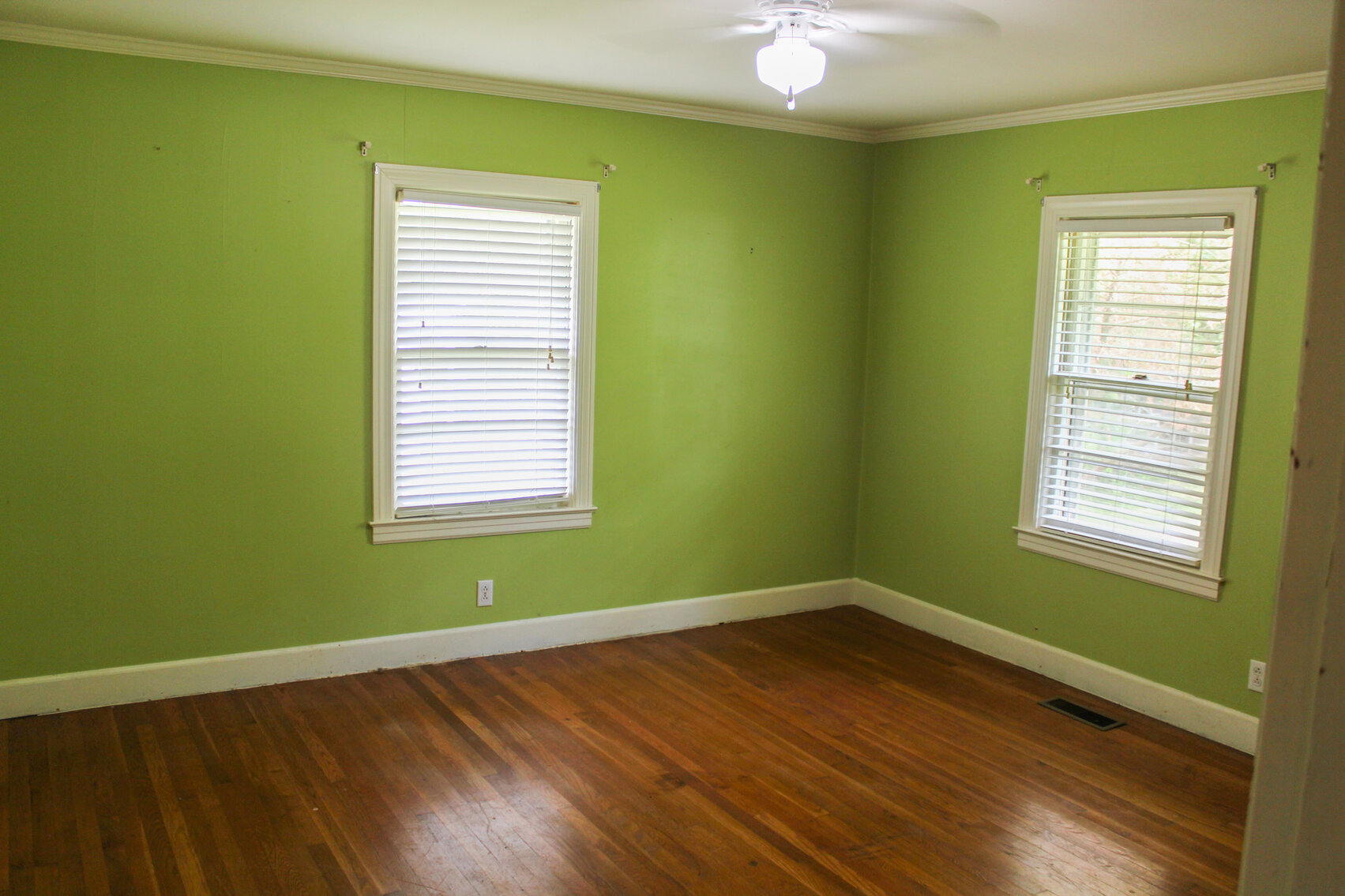 Image for 441 East Maple Street, Morrison, TN