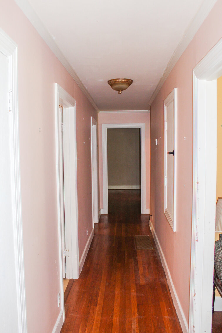 Image for 441 East Maple Street, Morrison, TN