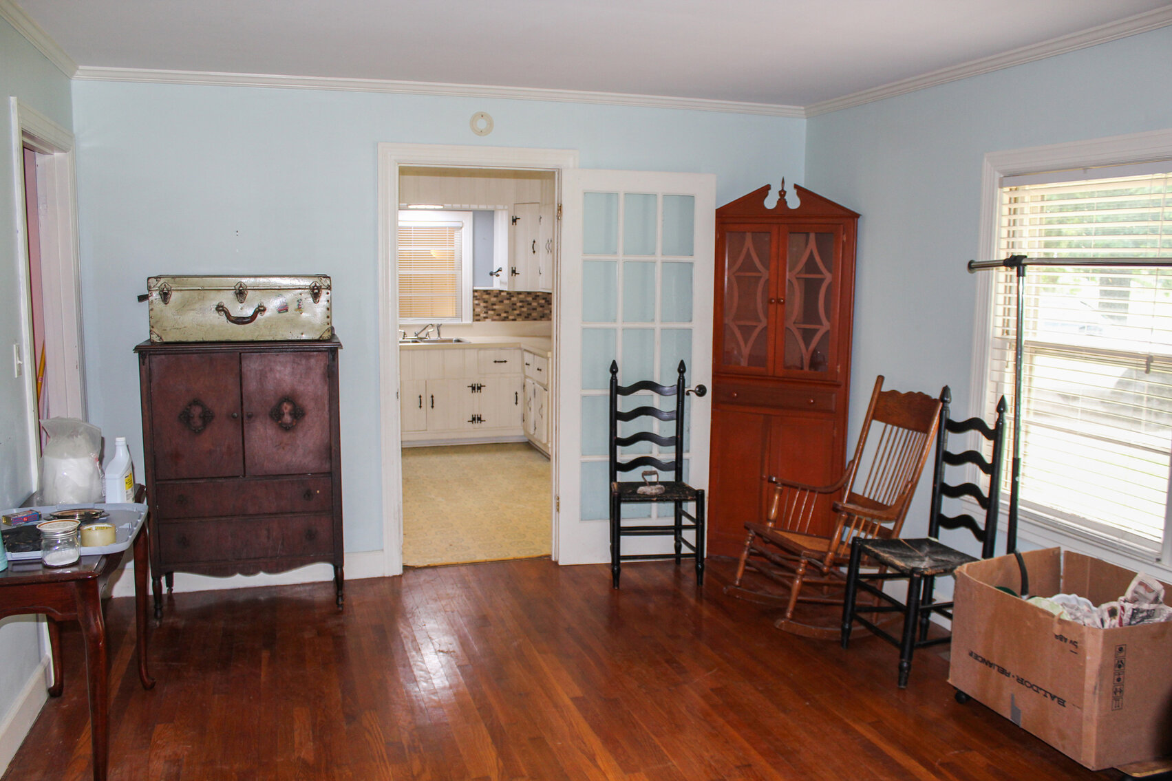 Image for 441 East Maple Street, Morrison, TN