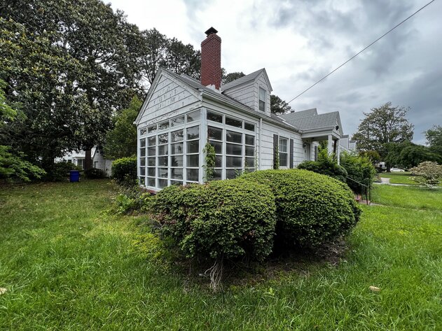 Image for June 13th to June 27th, 2023 - City of Norfolk Tax Auction