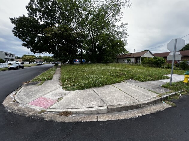 Image for June 13th to June 27th, 2023 - City of Norfolk Tax Auction