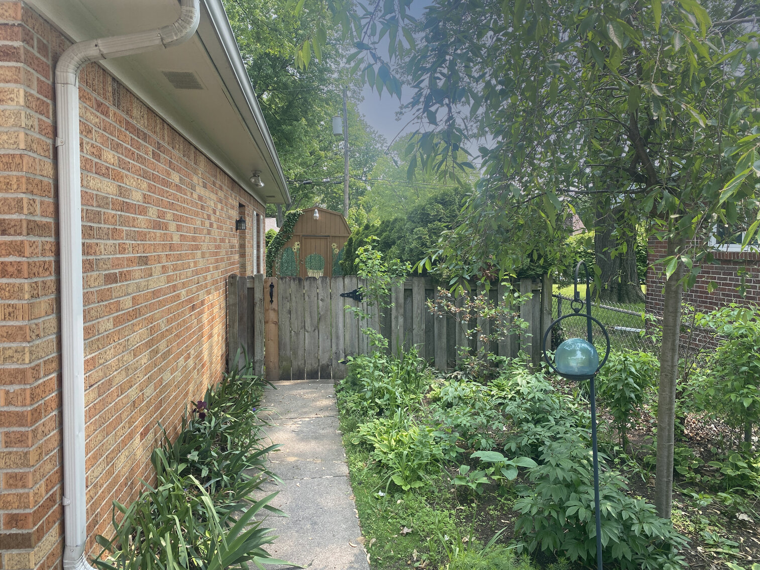 Image for 4912 Talmadge Road, Toledo, Ohio 43623