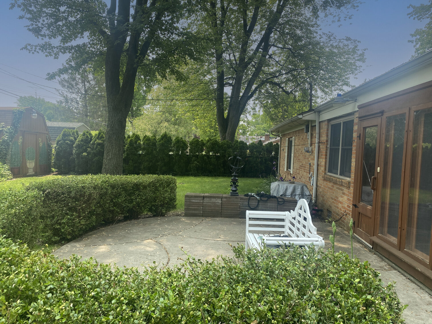 Image for 4912 Talmadge Road, Toledo, Ohio 43623