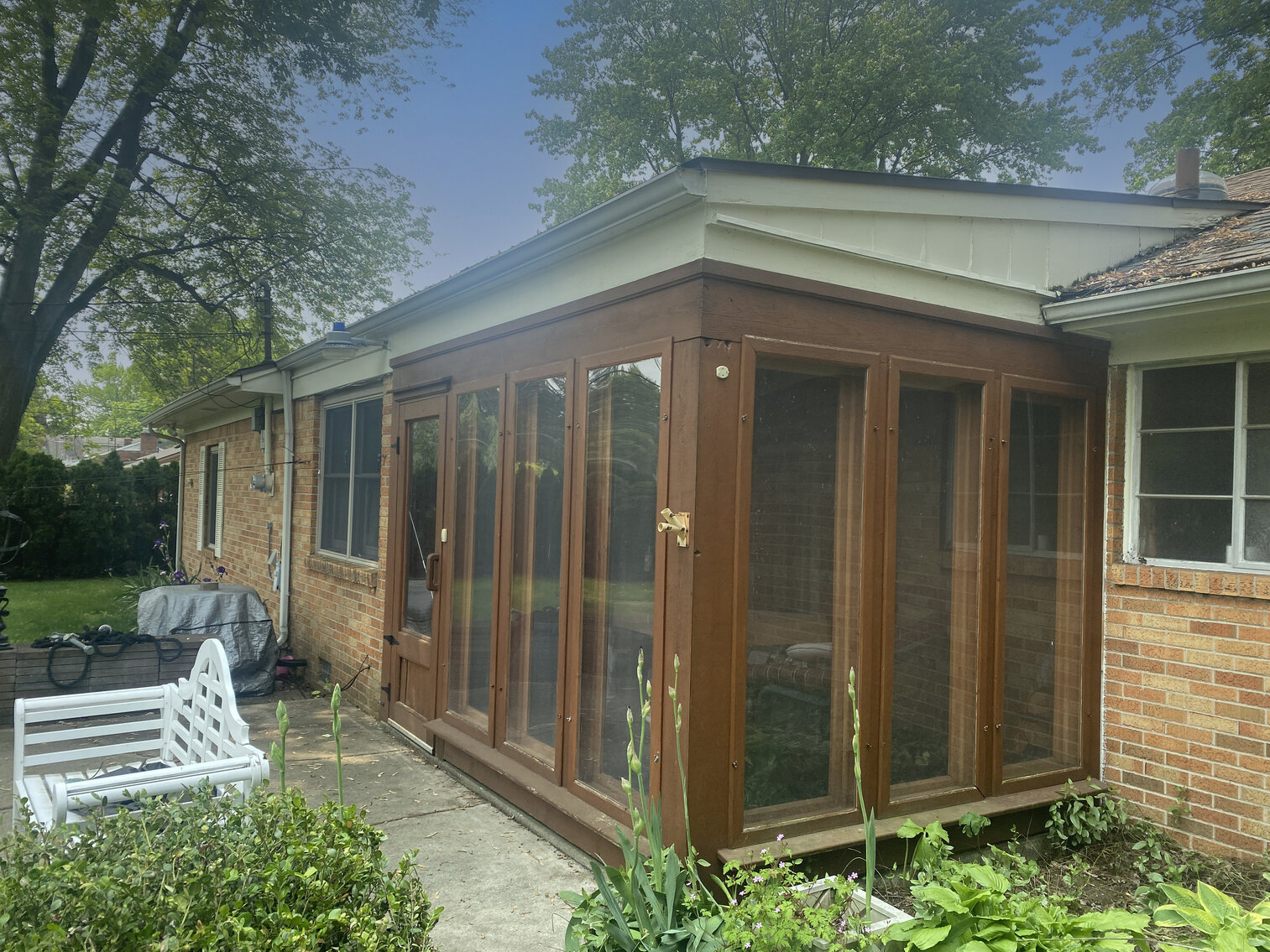 Image for 4912 Talmadge Road, Toledo, Ohio 43623