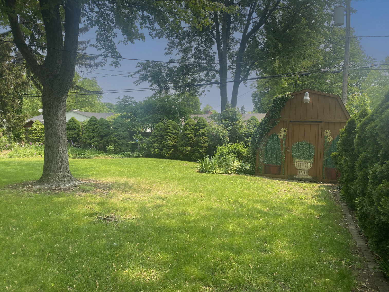 Image for 4912 Talmadge Road, Toledo, Ohio 43623