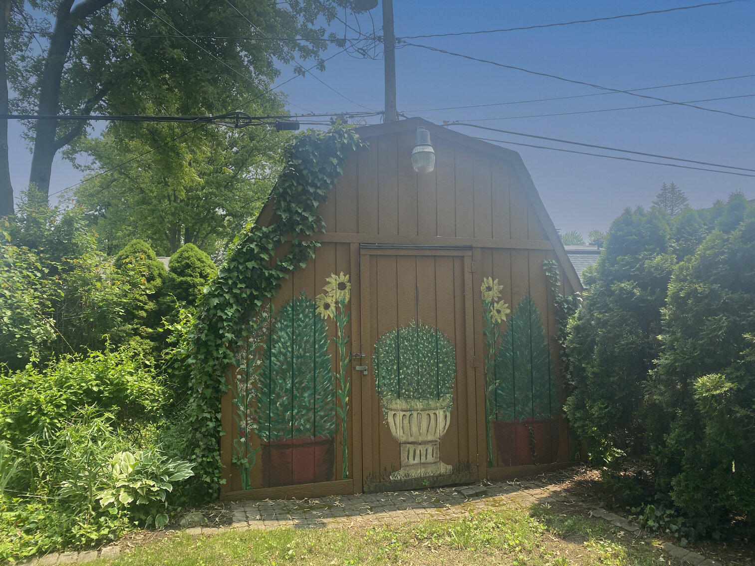 Image for 4912 Talmadge Road, Toledo, Ohio 43623