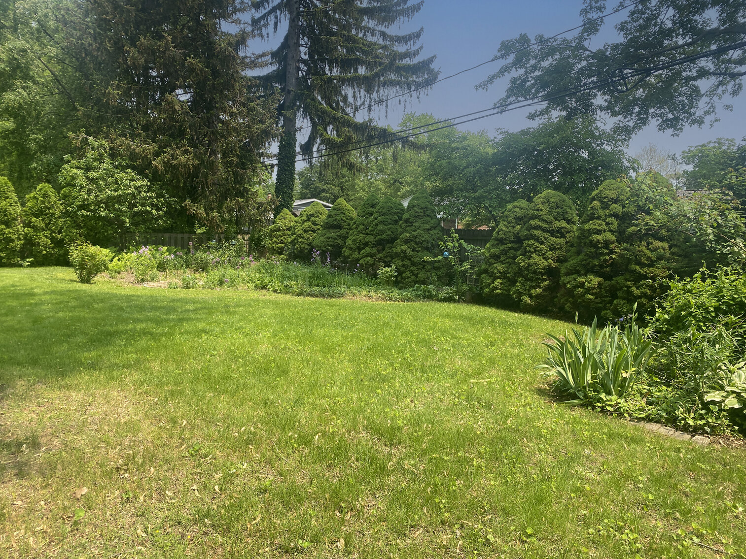 Image for 4912 Talmadge Road, Toledo, Ohio 43623