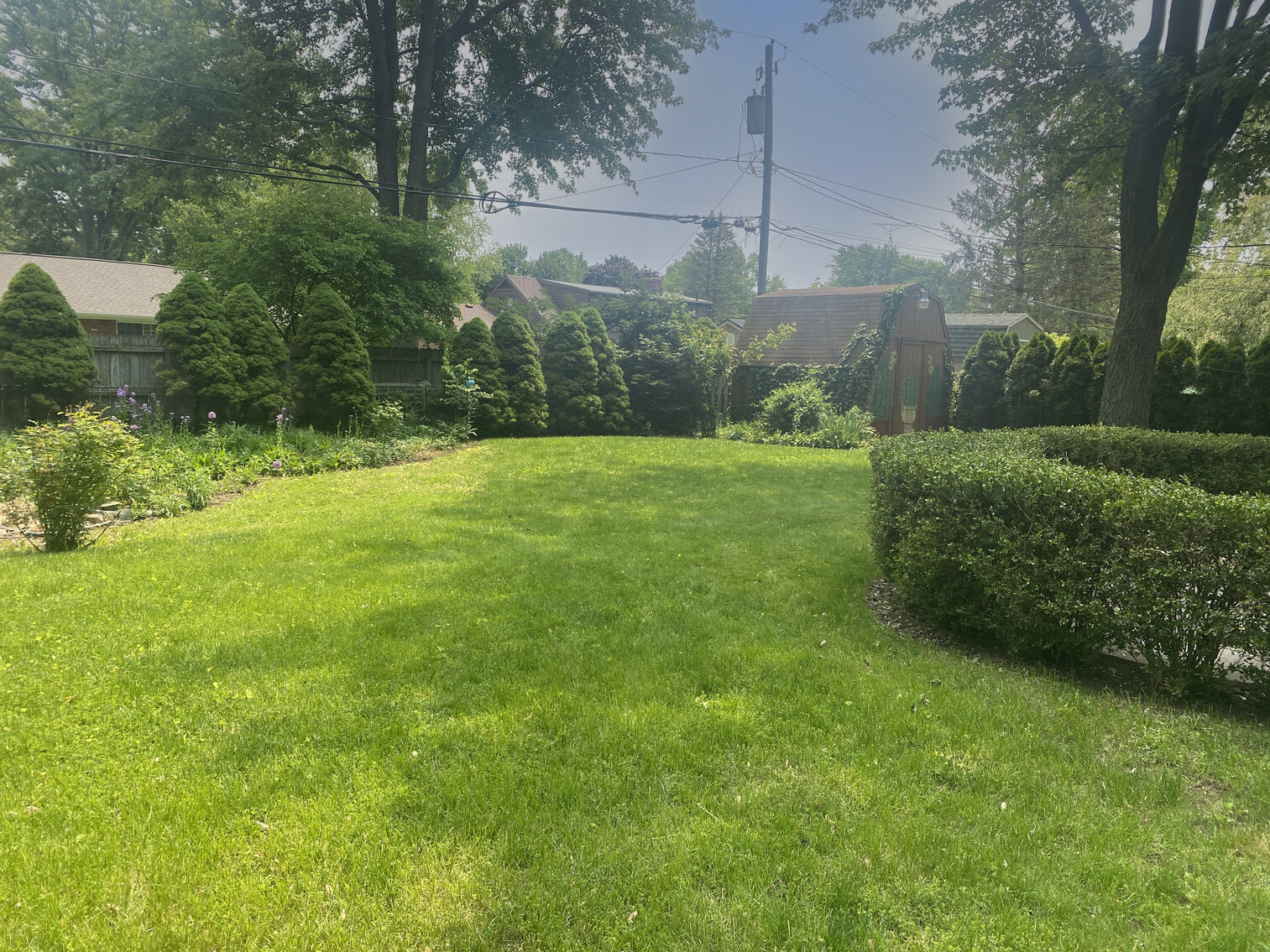 Image for 4912 Talmadge Road, Toledo, Ohio 43623