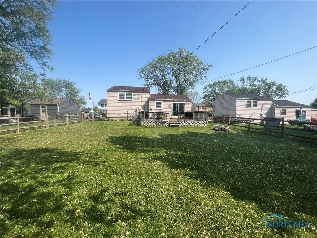 Image for MINIMUM BID AUCTION $99,000! 220 Edgewood Dr