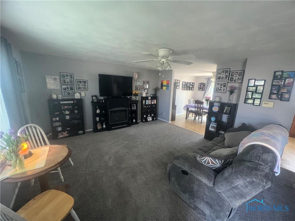 Image for MINIMUM BID AUCTION $99,000! 220 Edgewood Dr