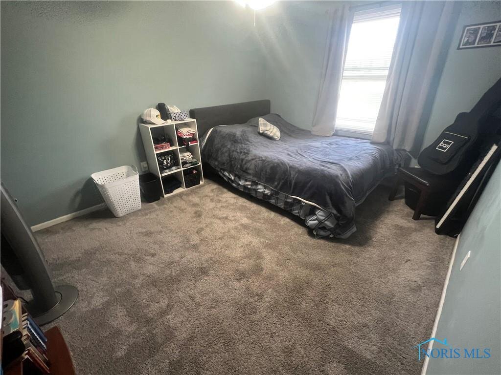 Image for MINIMUM BID AUCTION $99,000! 220 Edgewood Dr