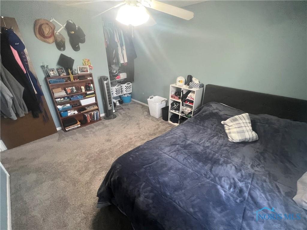 Image for MINIMUM BID AUCTION $99,000! 220 Edgewood Dr