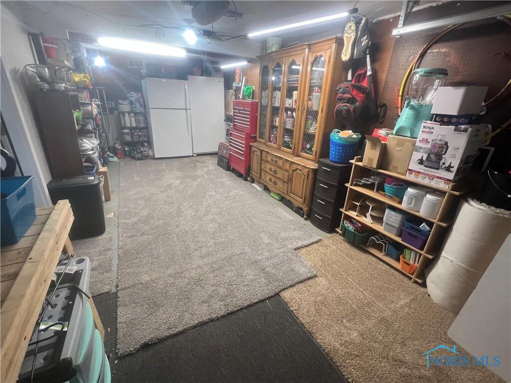 Image for MINIMUM BID AUCTION $99,000! 220 Edgewood Dr