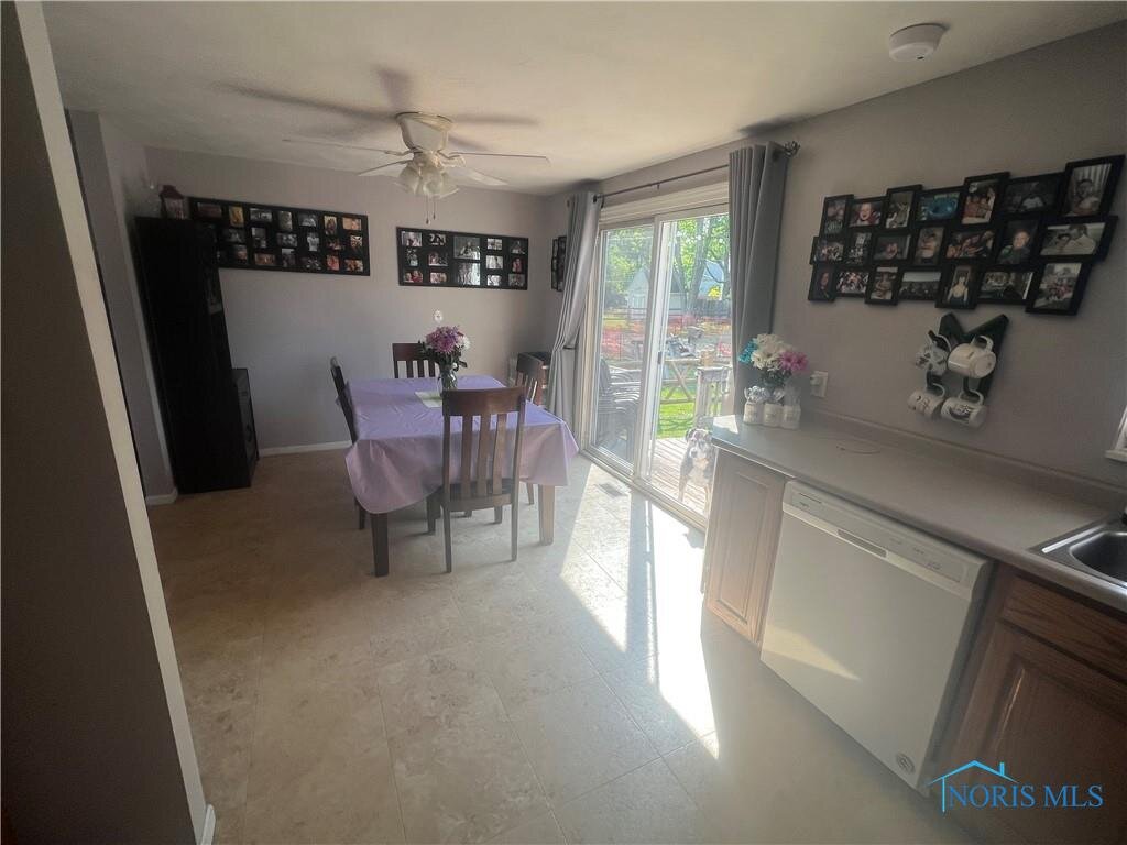 Image for MINIMUM BID AUCTION $99,000! 220 Edgewood Dr