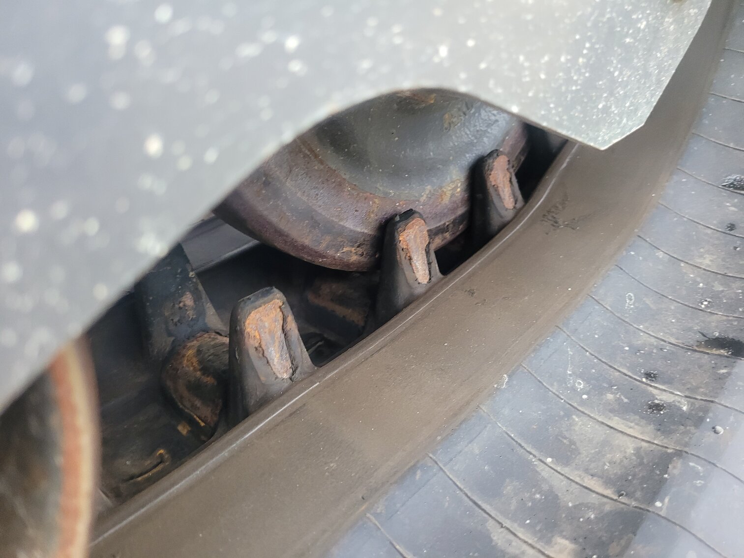 Image for $78,000 | 2022 Case TV450B High Flow Skid Steer