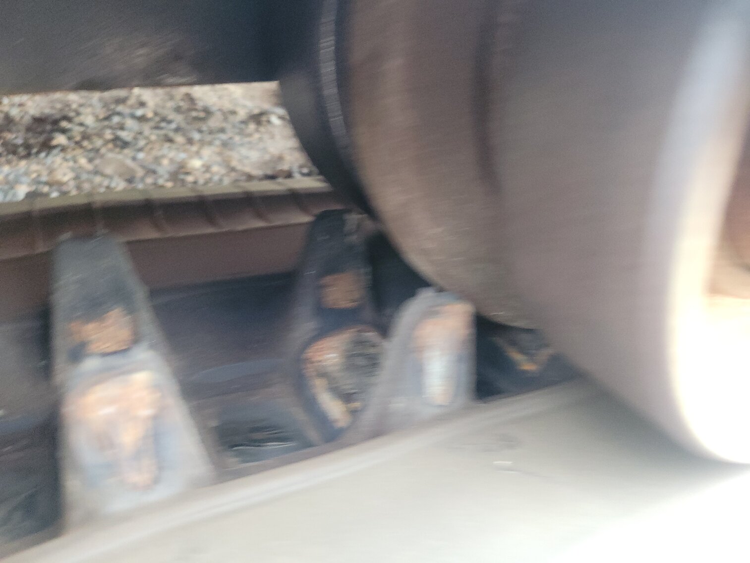 Image for $78,000 | 2022 Case TV450B High Flow Skid Steer