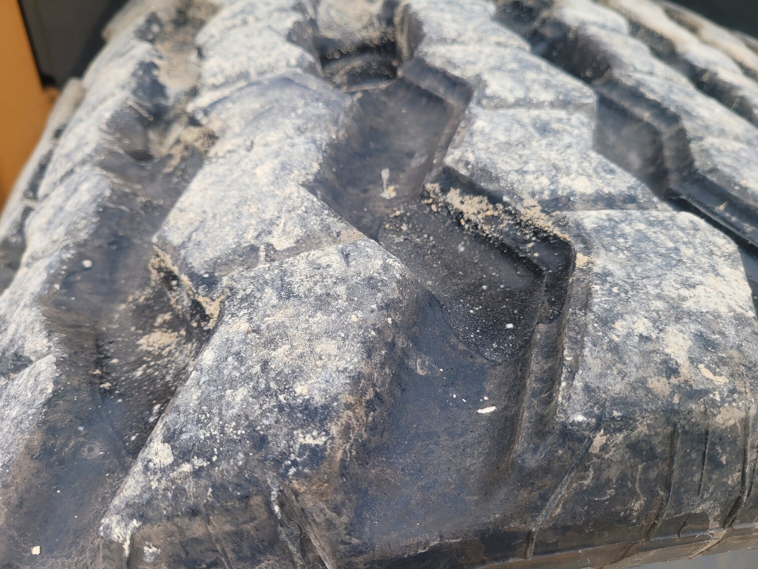 Image for $78,000 | 2022 Case TV450B High Flow Skid Steer