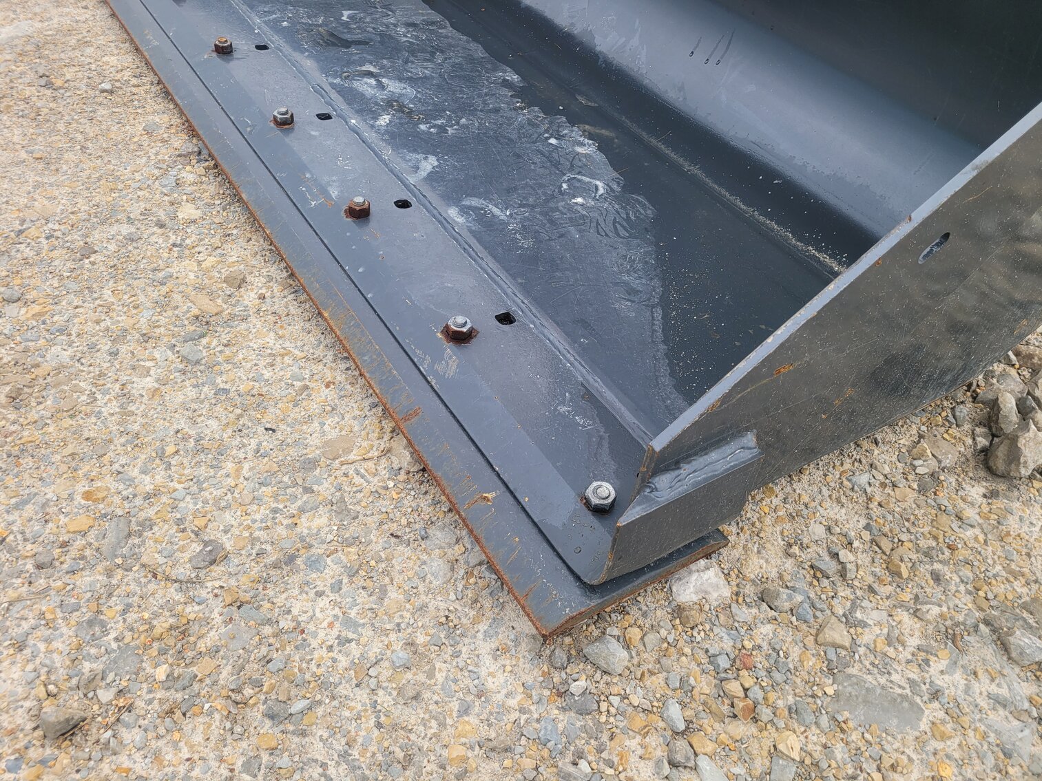 Image for $78,000 | 2022 Case TV450B High Flow Skid Steer