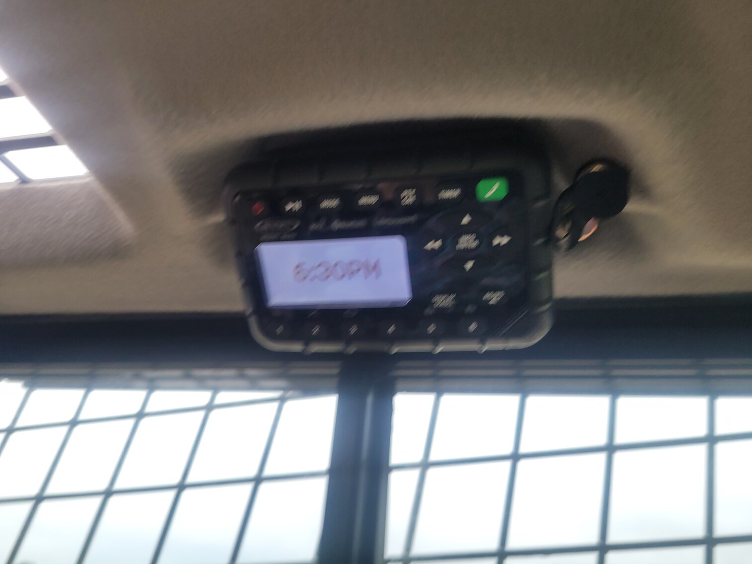 Image for $78,000 | 2022 Case TV450B High Flow Skid Steer