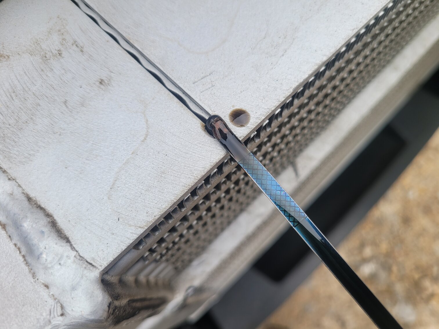 Image for $78,000 | 2022 Case TV450B High Flow Skid Steer